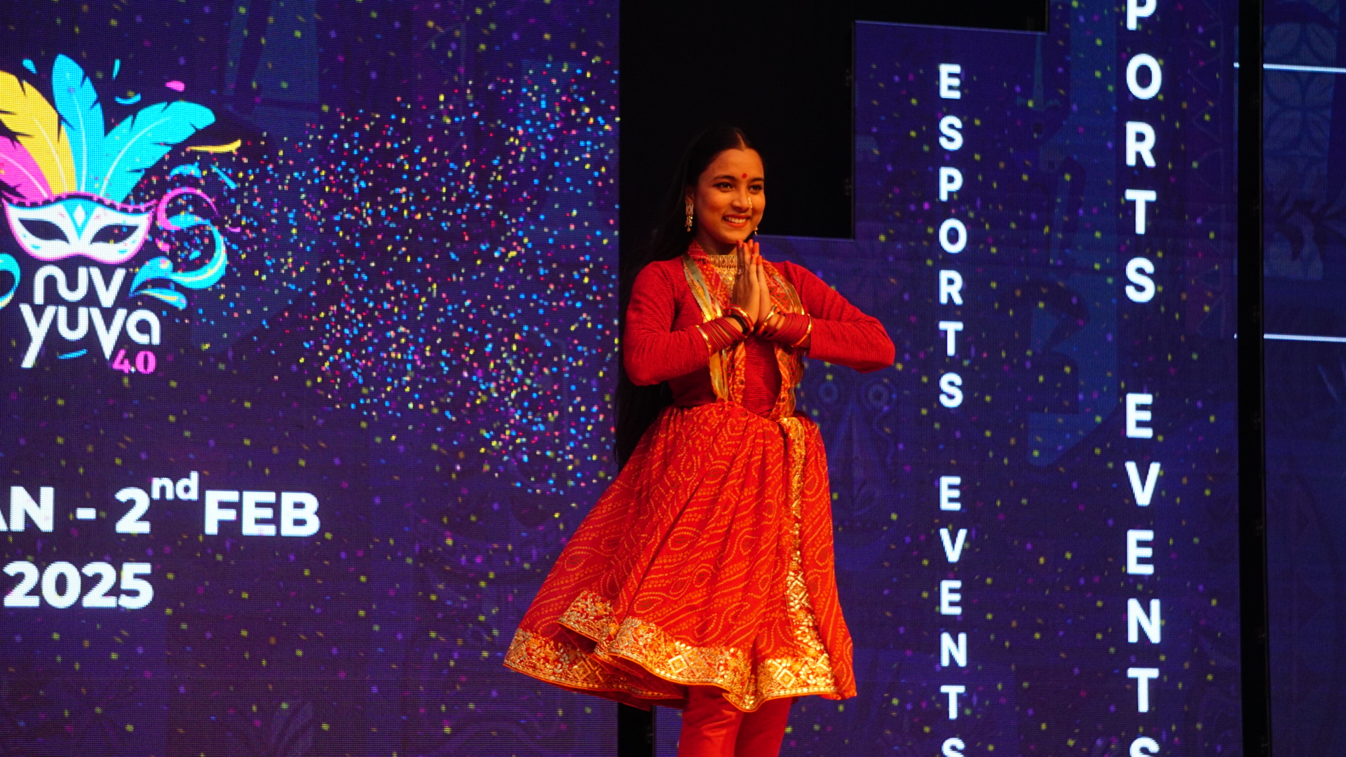 Dance Gallery Image 3